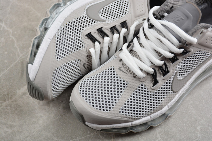 Nike Air Max 2013