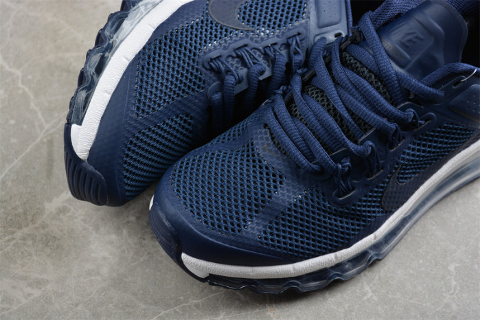 Nike Air Max 2013