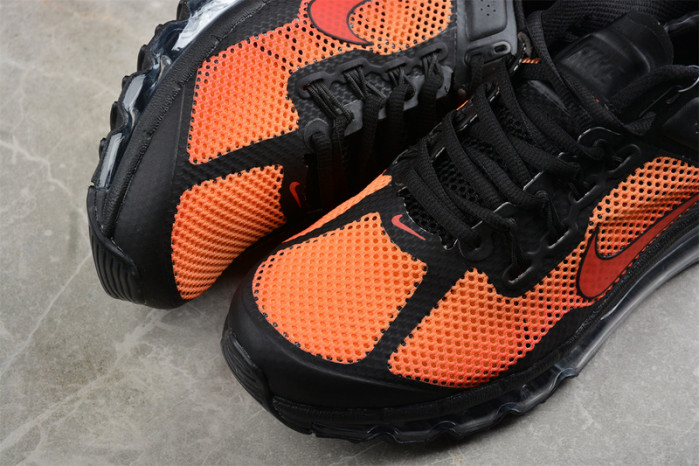 Nike Air Max 2013