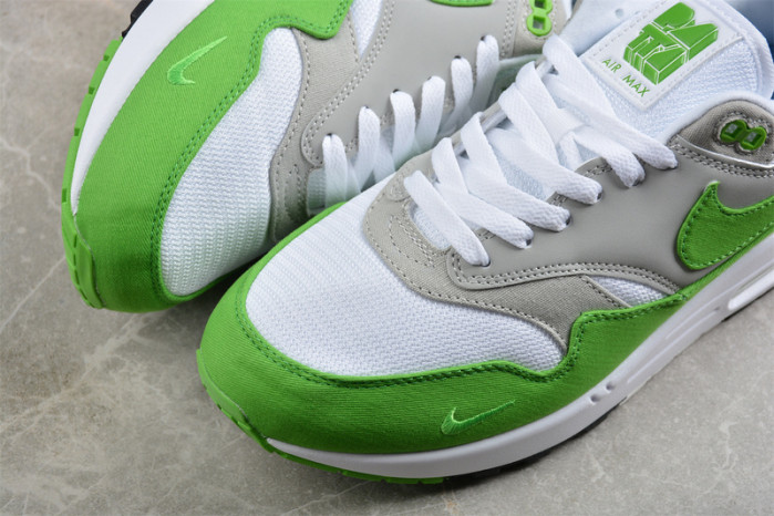 Patta x NIKE Air Max 1