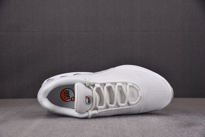 NIKE Air Max DN