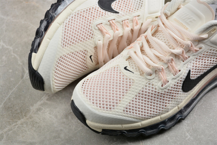 Nike Air Max 2013