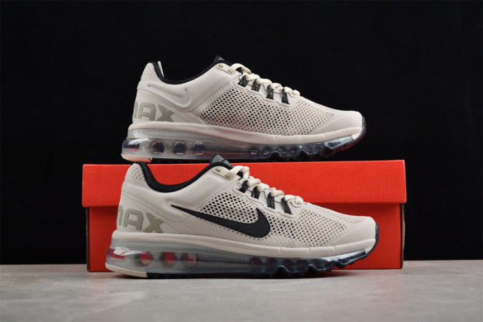 NIKE Air Max 2013