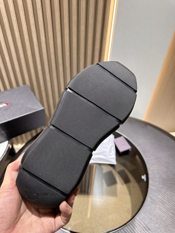 PRAD*A SNEKAERS P000112