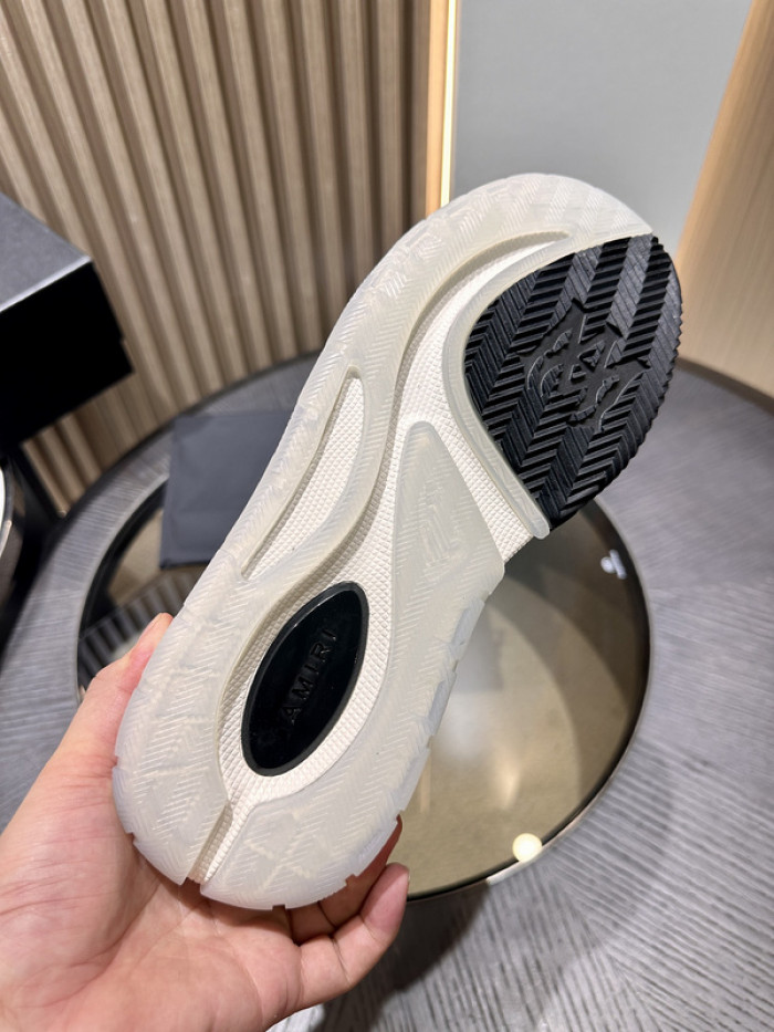 AMIRI SNEAKER AM-207