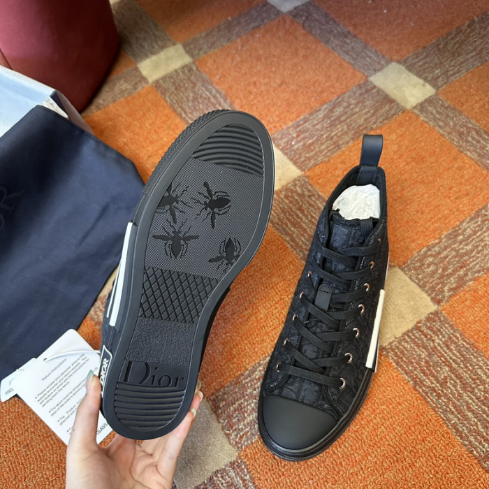 DIO* B23 SNEAKERS B23-080