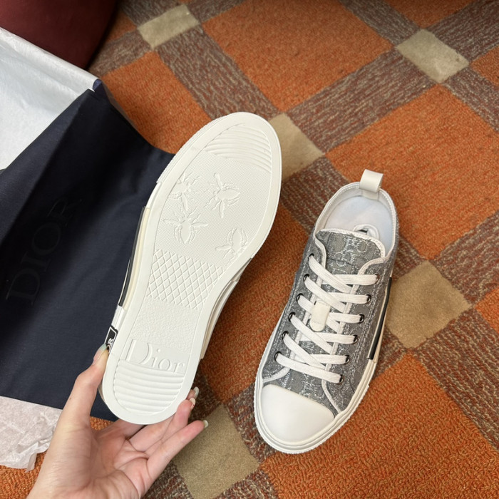 DIO* B23 SNEAKERS B23-085