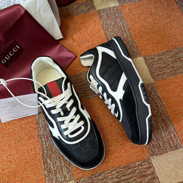 Gvc*1 sneaker g-0042