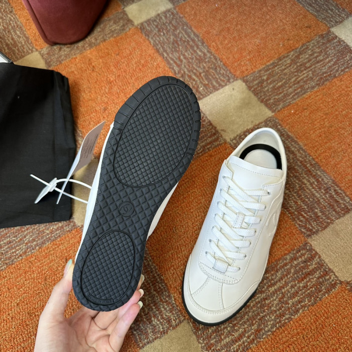 Chane* snekaers C0000066