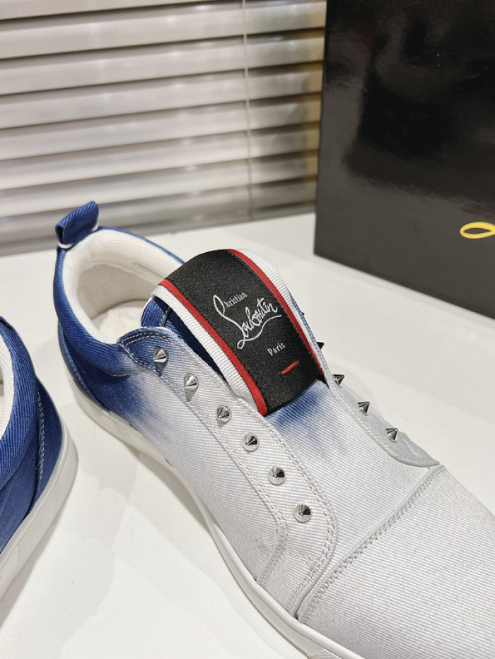 C&L sneakers CL000098