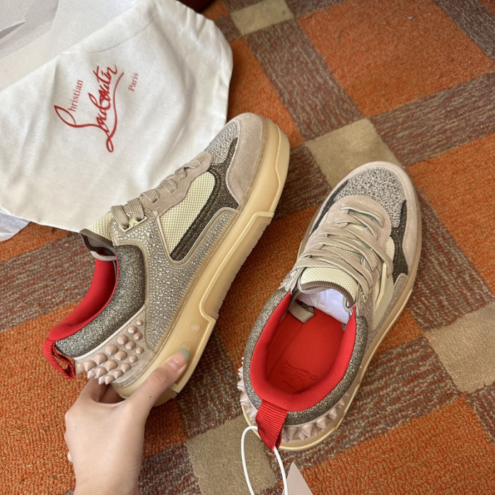 C&L sneakers CL0000107