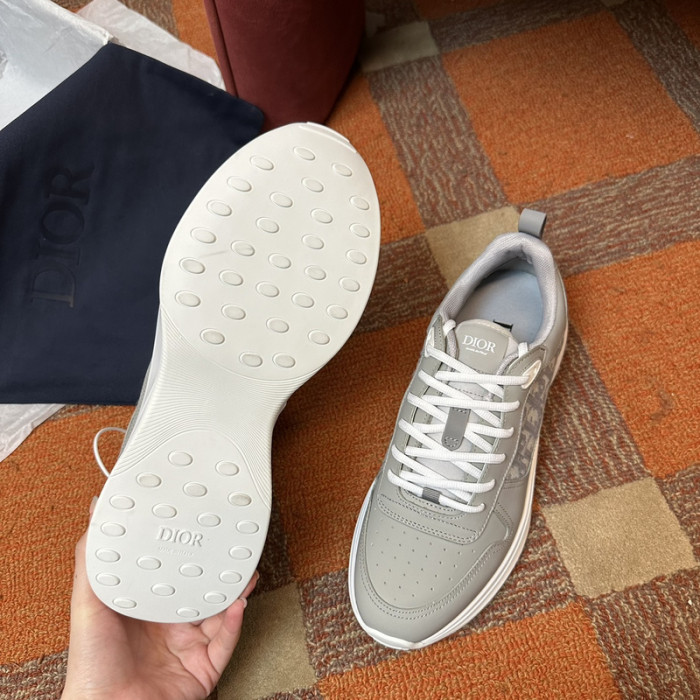 DIO* B25 SNEAKERS B250008