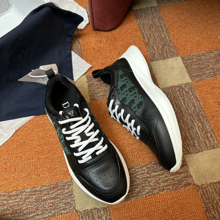 DIO* B25 SNEAKERS B250009