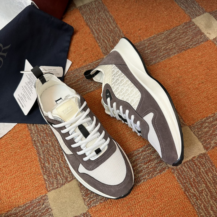 DIO* B25 SNEAKERS B250018