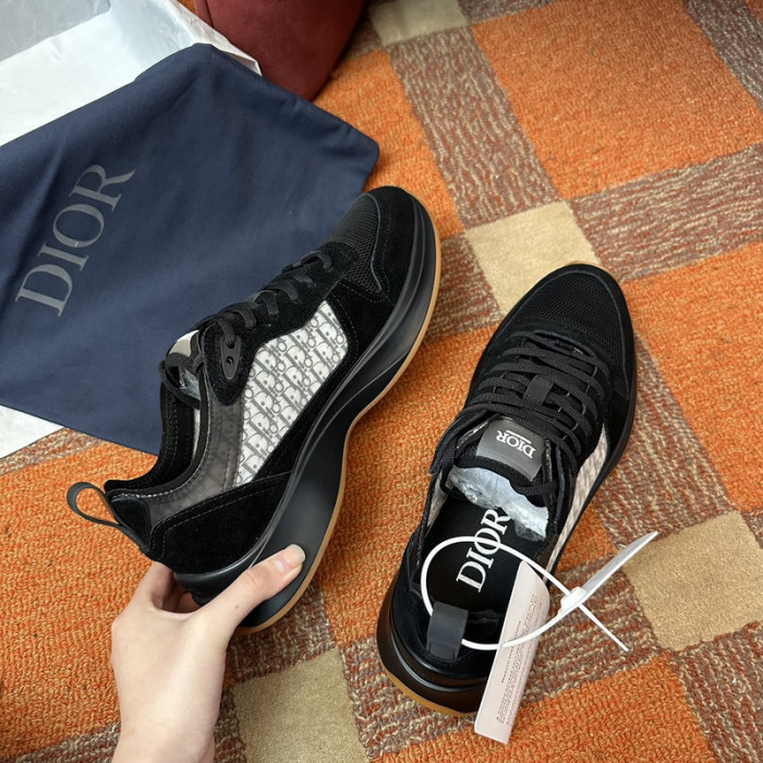 DIO* B25 SNEAKERS B250023