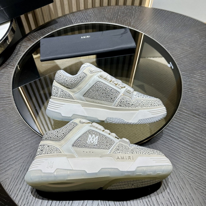 AMIRI SNEAKER AM-210