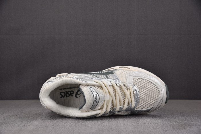 ASICS Gel Kayano 14