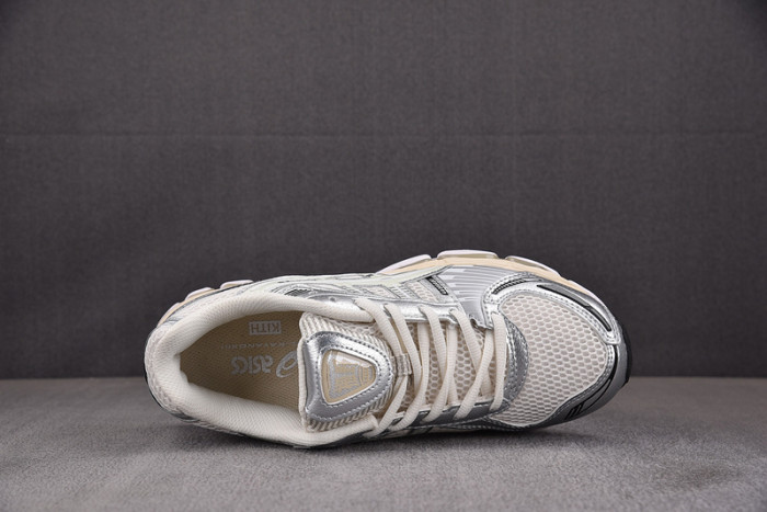 ASICS x Ronnie Fieg Gel Kayano 12.1