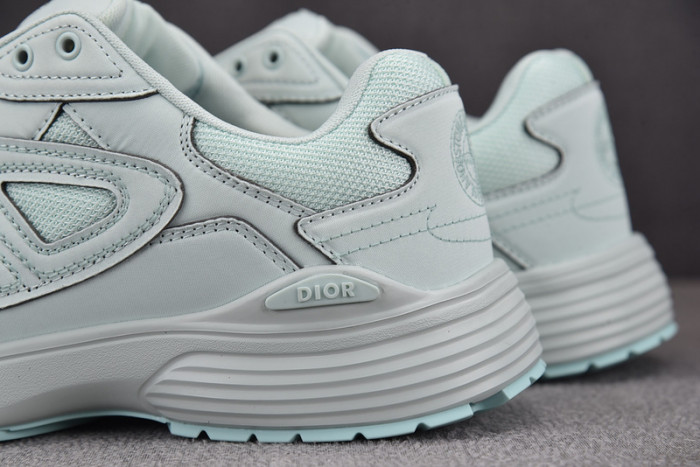 D10r b30 sneakers b30-000075