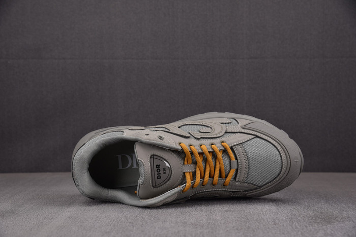 D10r b30 sneakers b30-000082