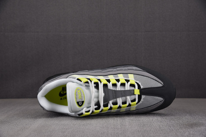 NIKE AIR MAX 95 OG