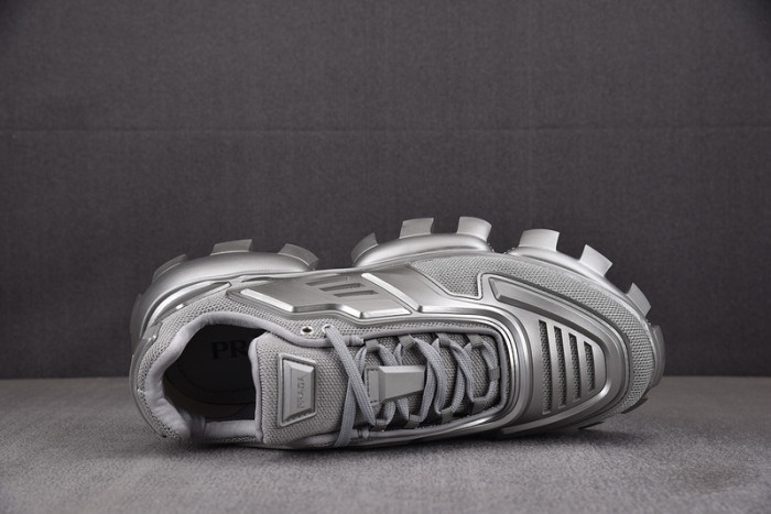 PRAD*A SNEKAERS P000113