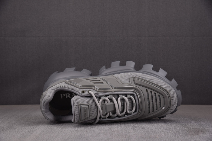 PRAD*A SNEKAERS P000114