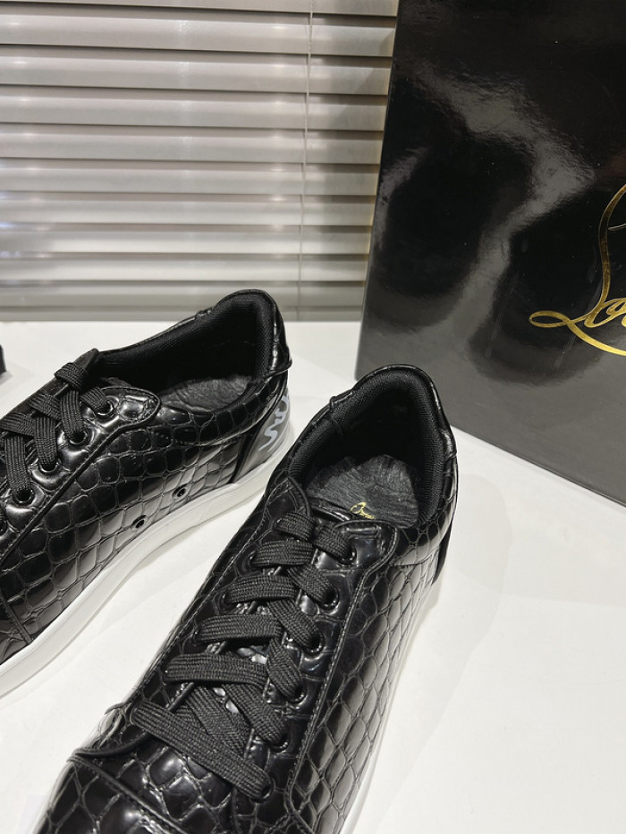 C&L sneakers CL0000119