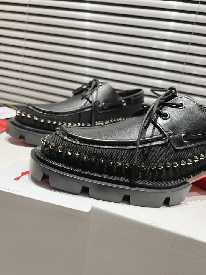 C&L sneakers CL0000125