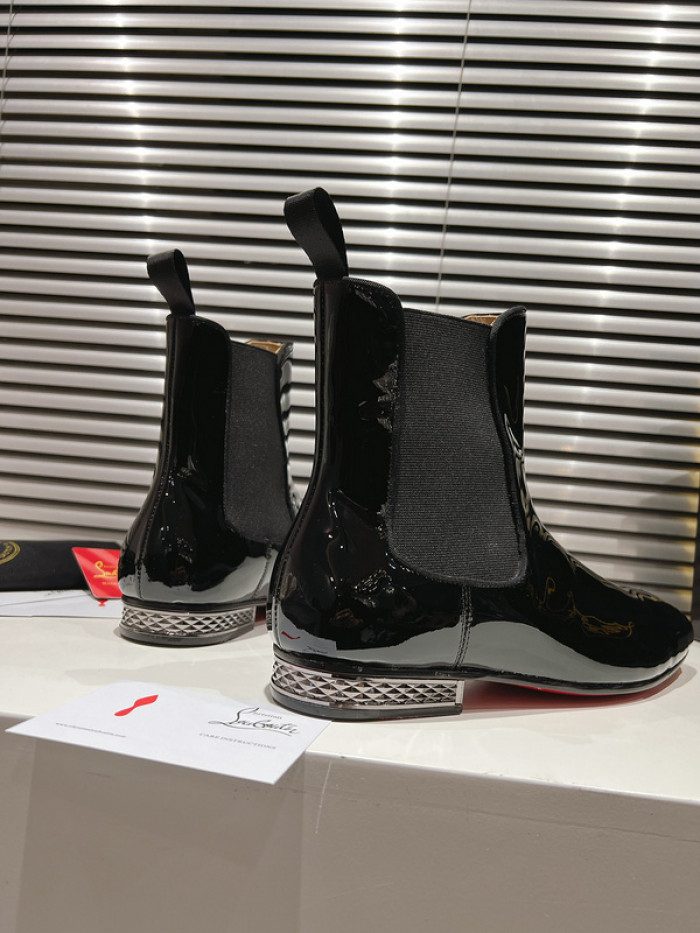 C&L sneakers CL0000127