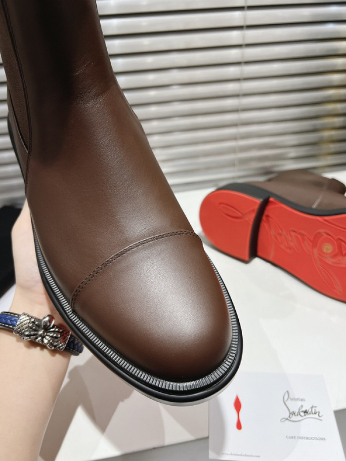 C&L sneakers CL0000128