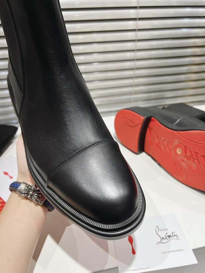 C&L sneakers CL0000129