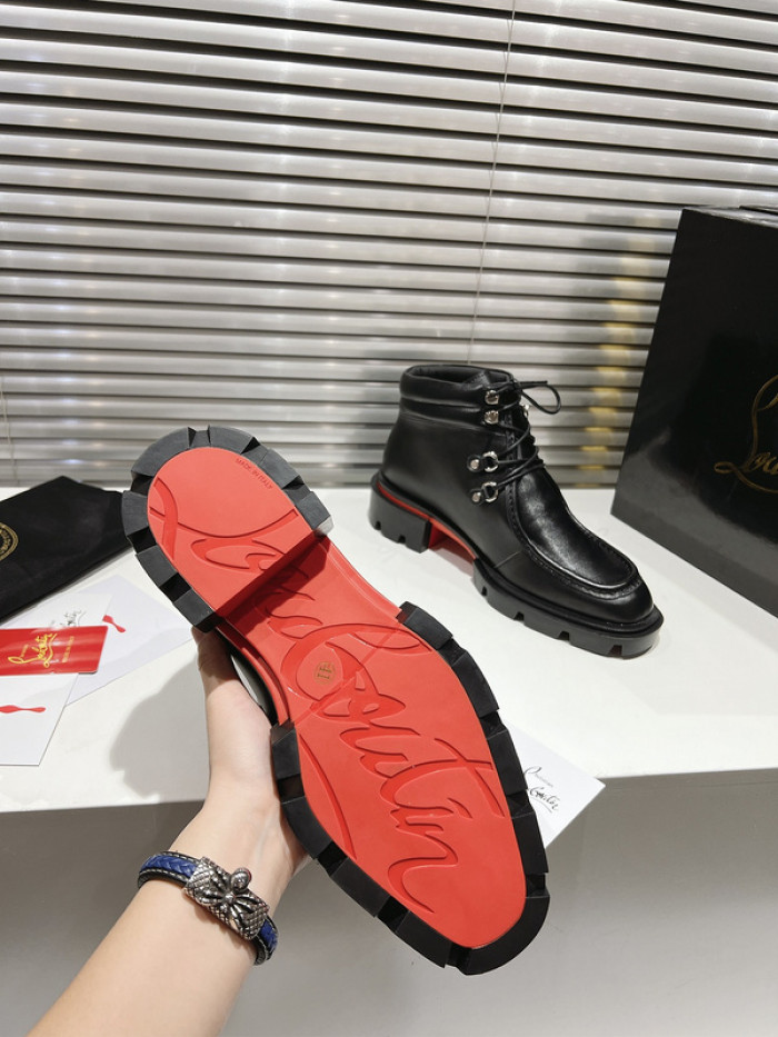 C&L sneakers CL0000131