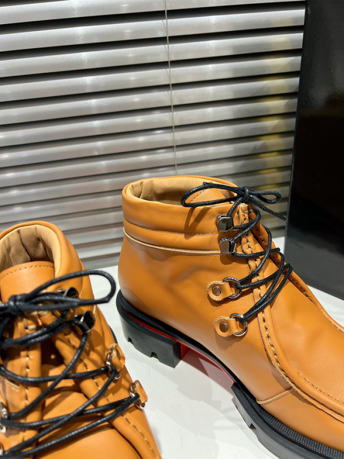 C&L sneakers CL0000133