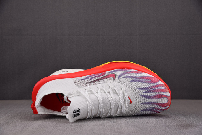 Nike Air Zoom Alphafly NEXT% 3