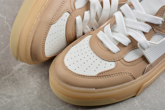 C&L sneakers CL0000134