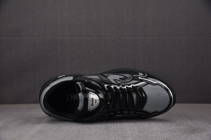 D10r b30 sneakers b30-000079