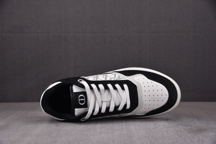 DIO* B27 SNEAKERS B27-000085