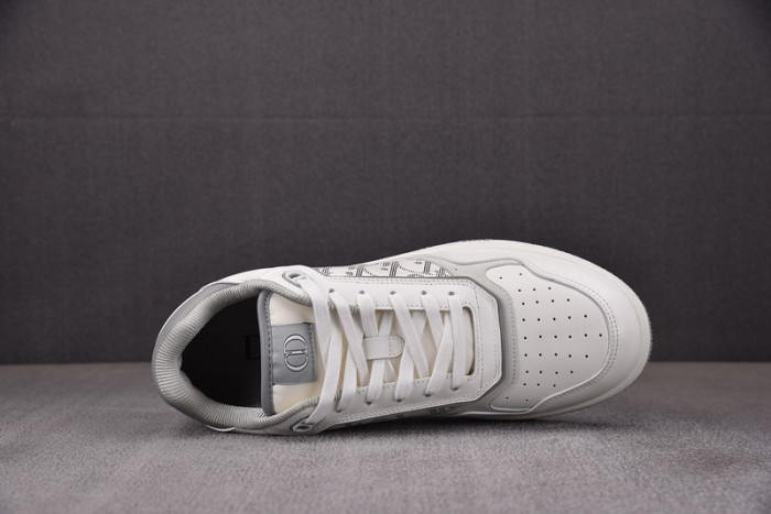 DIO* B27 SNEAKERS B27-000087