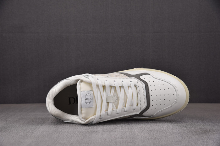 DIO* B27 SNEAKERS B27-000089