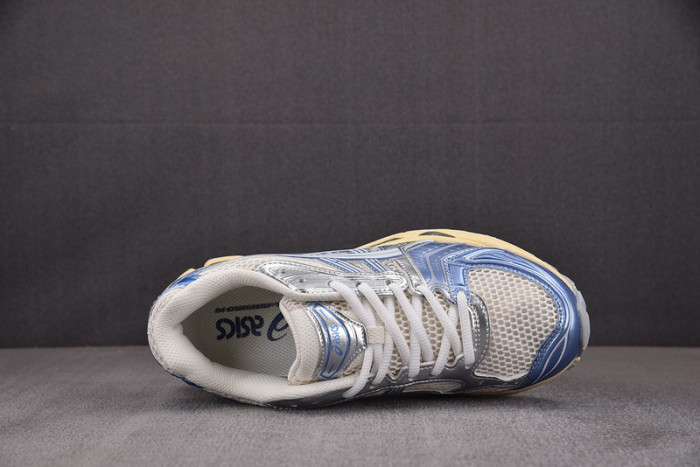 ASICS Gel Kayano 14