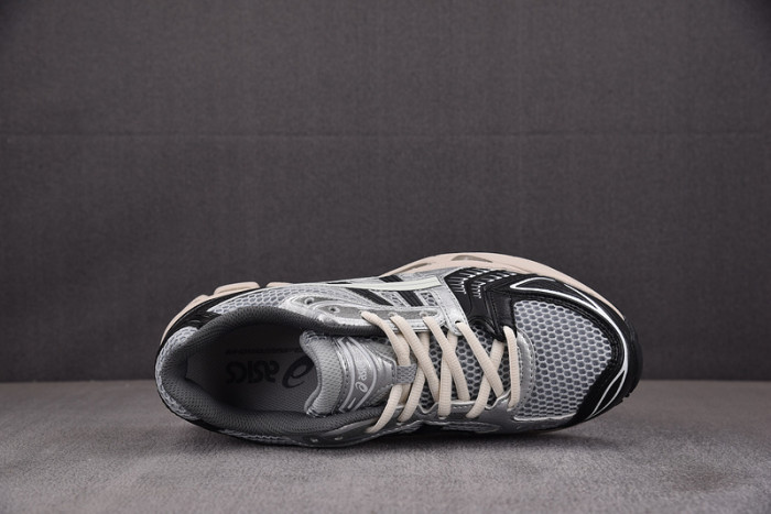 ASICS Gel Kayano 14