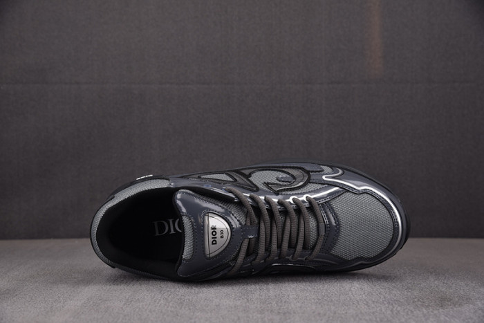 D10r b30 sneakers b30-000083