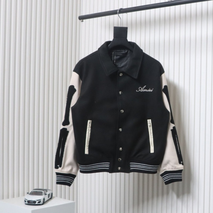 AMIRI CLOTHES AC-0023