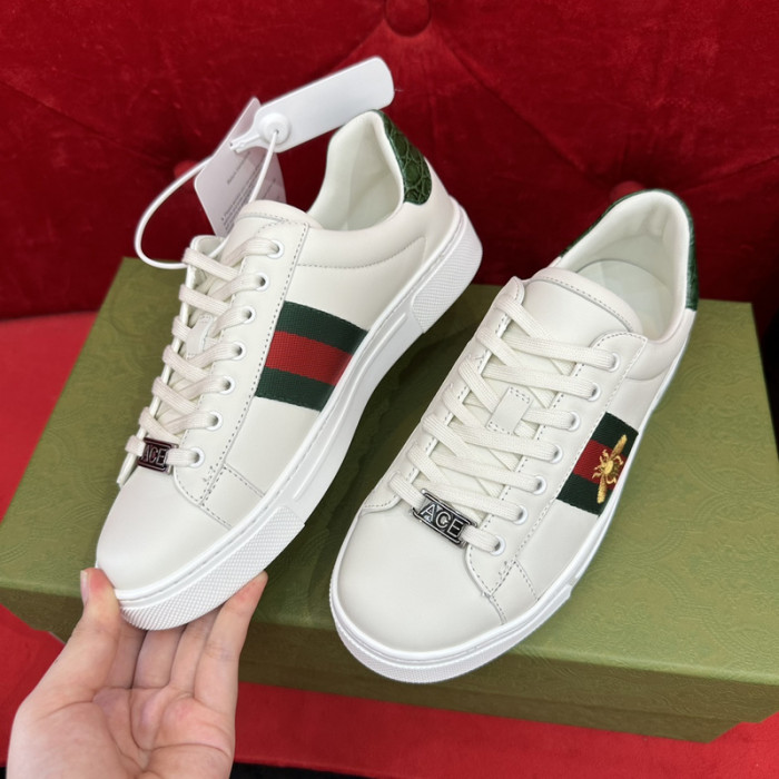 G*u*i sneaker ga-0080
