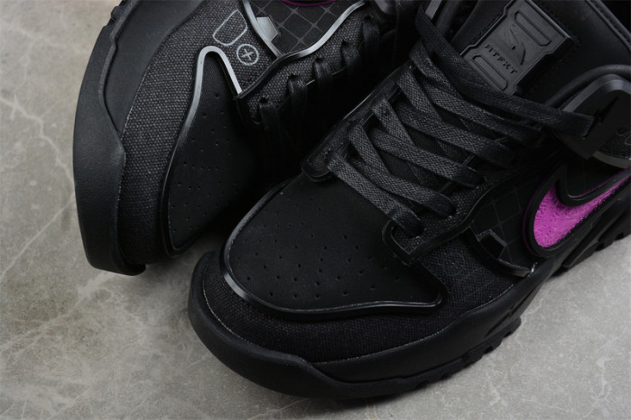 RTFKT x NIKE Dunk Genesis