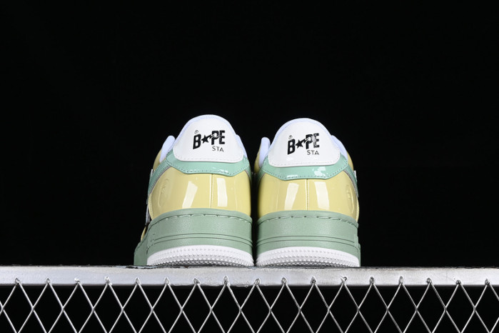 BATHING APE BA000065