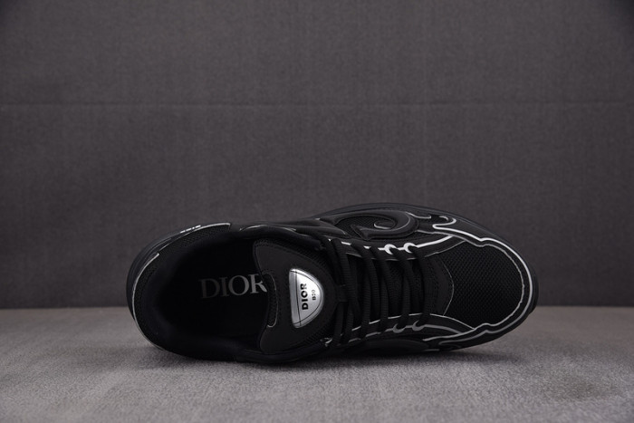 D10r b30 sneakers b30-000084