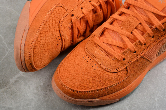 Nike Book 1