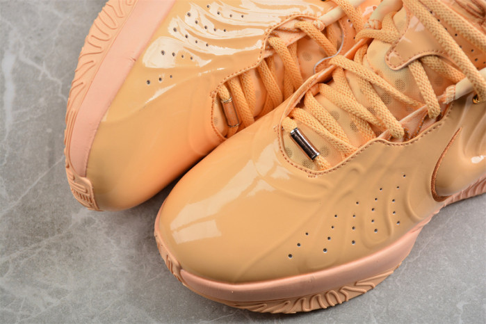 Nike Lebron 21 EP